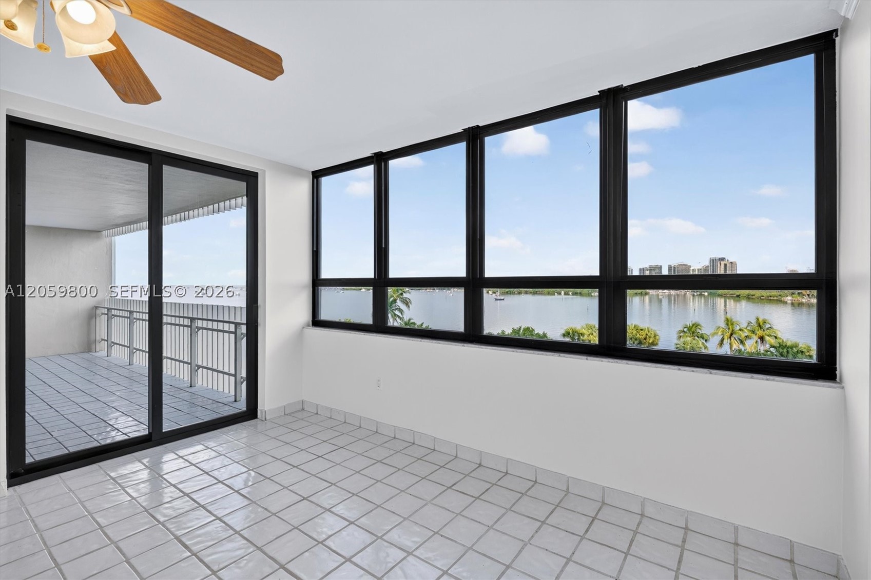 1 Grove Isle #506, Miami FL 33133