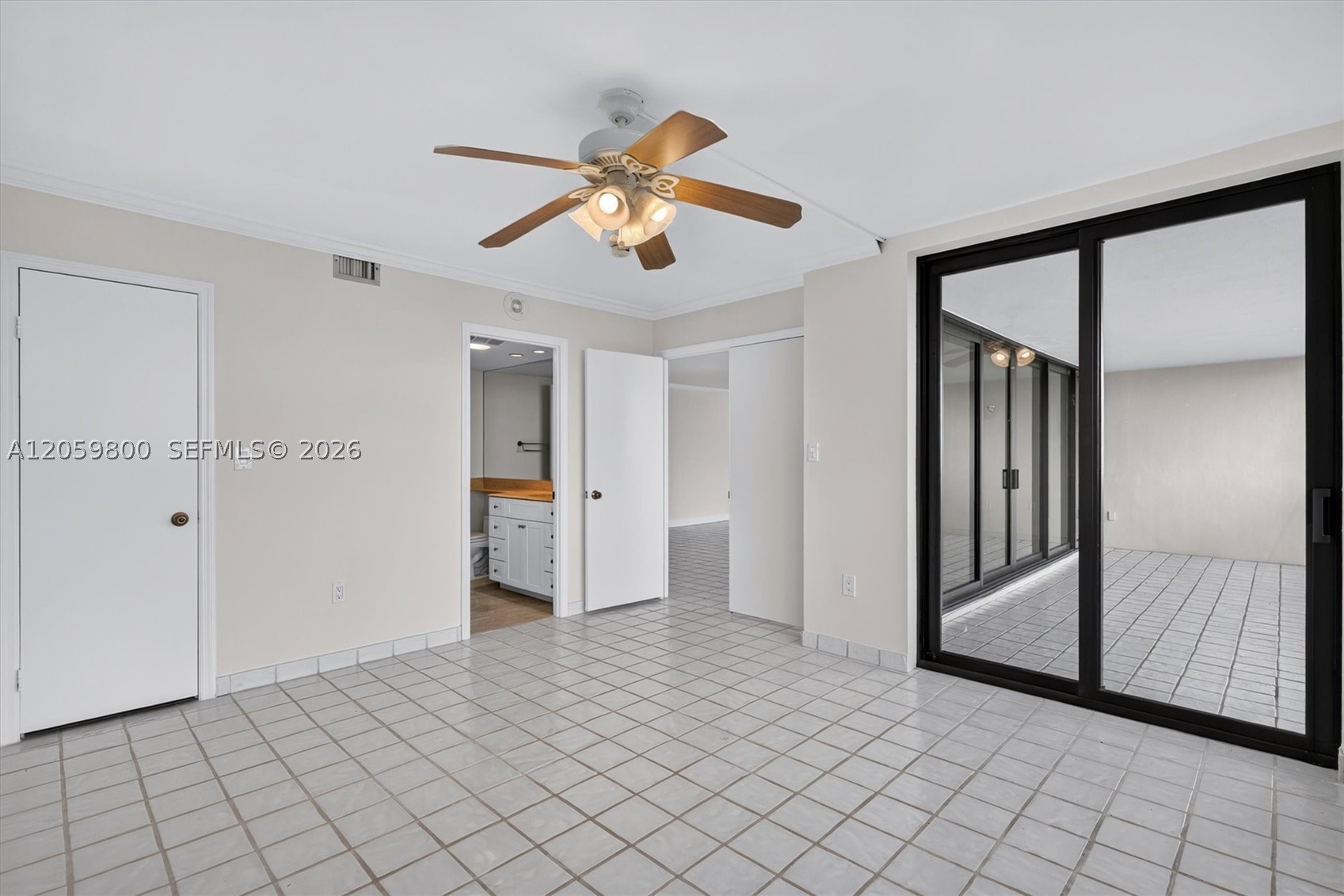 1 Grove Isle #506, Miami FL 33133