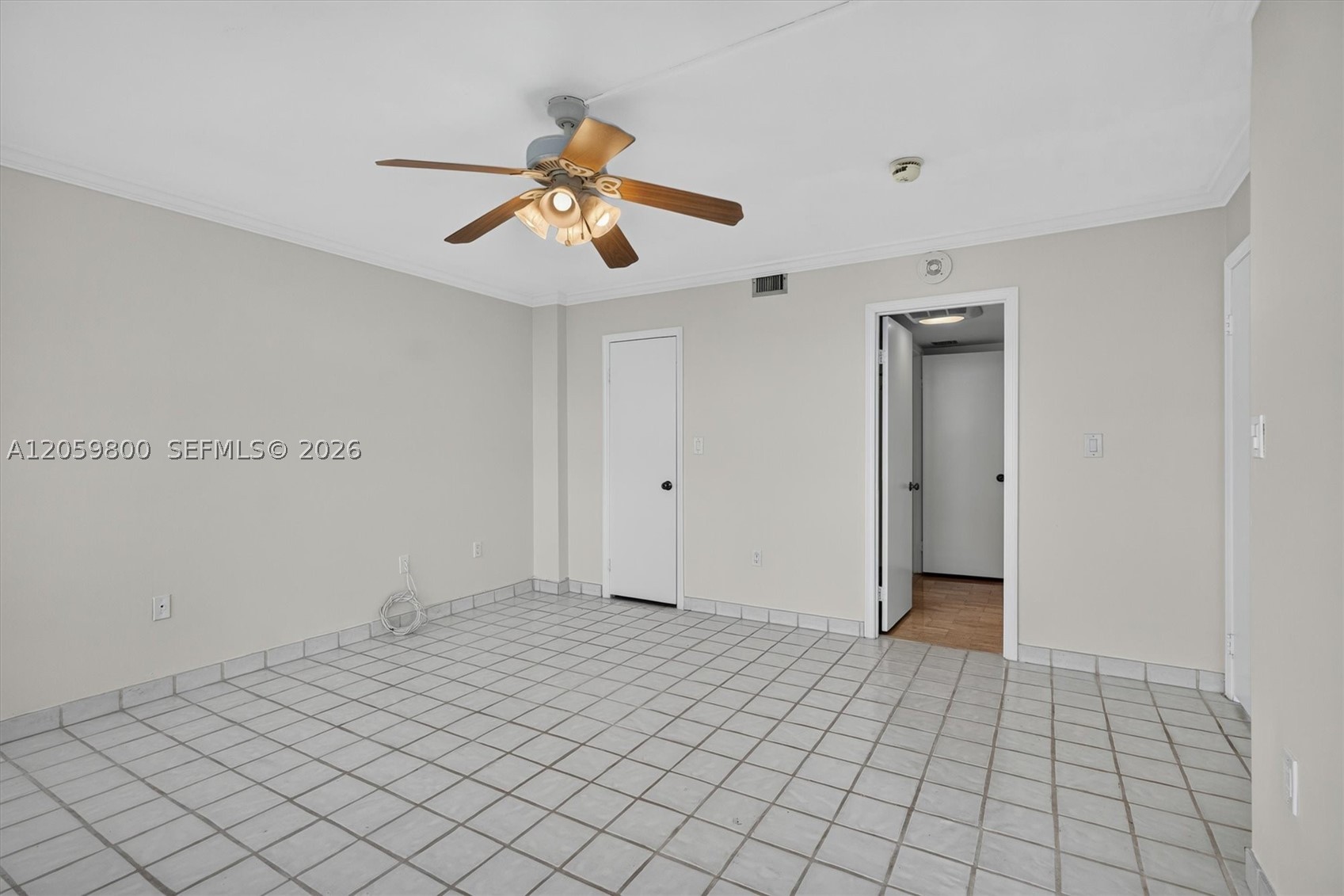 1 Grove Isle #506, Miami FL 33133