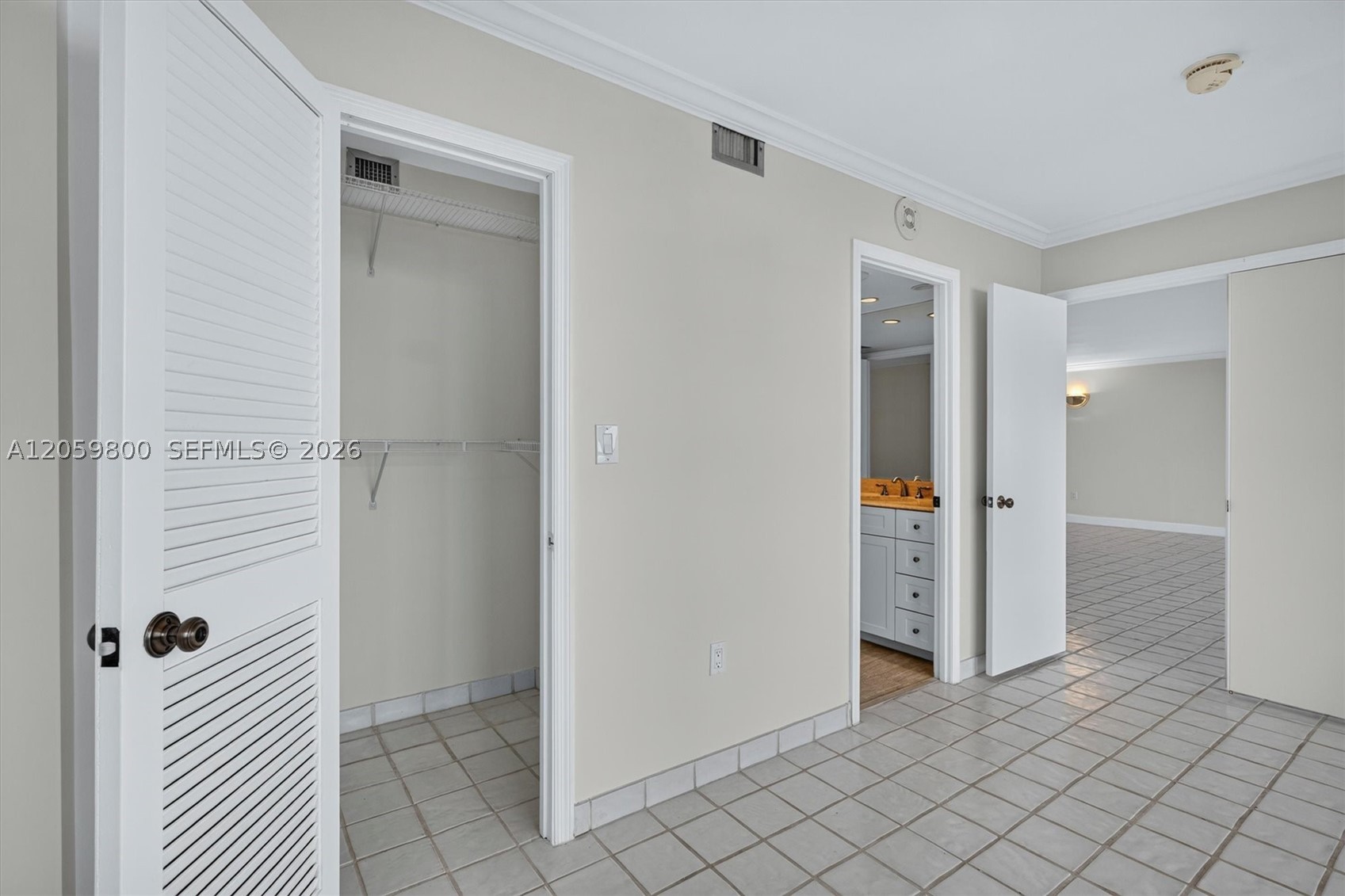 1 Grove Isle #506, Miami FL 33133