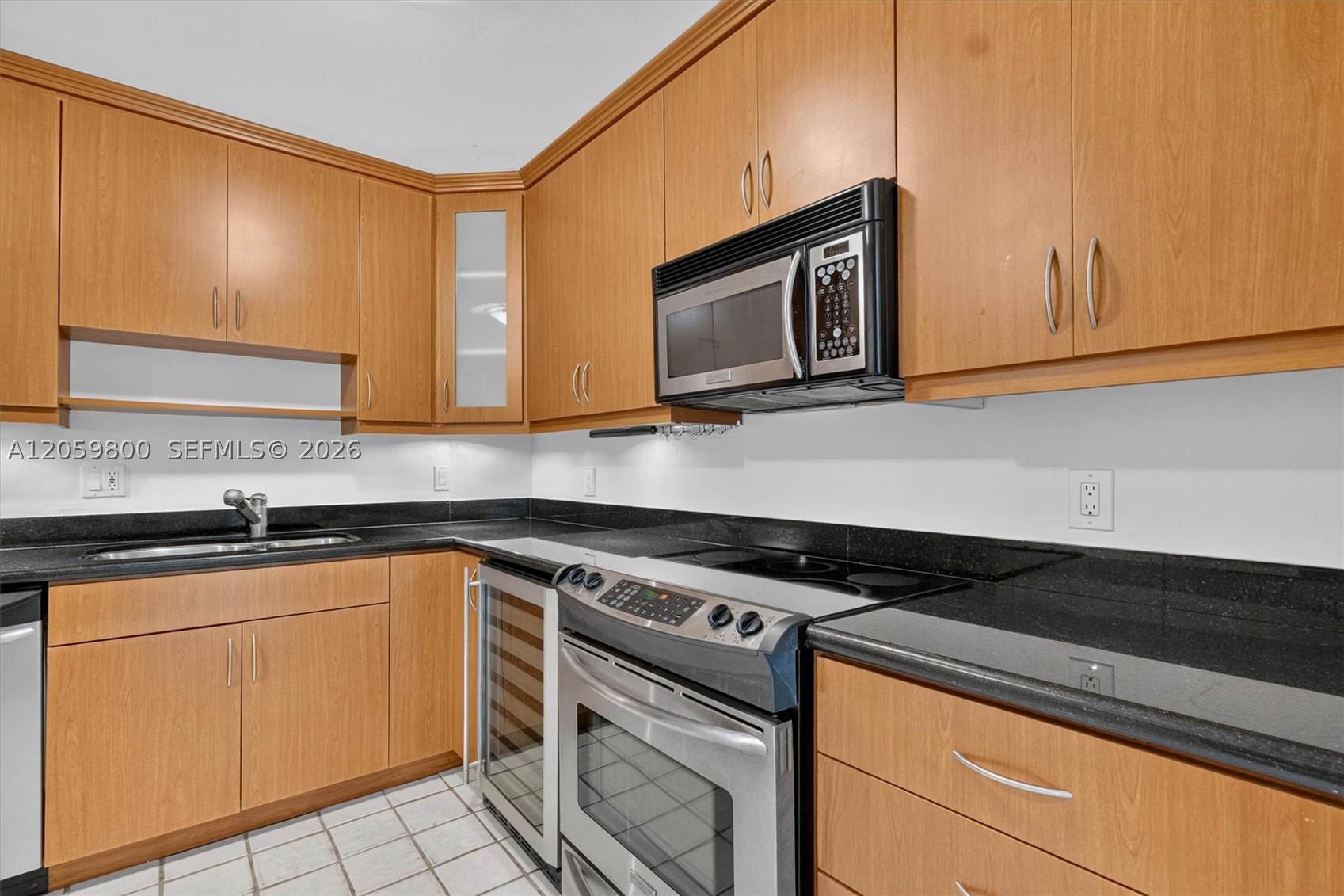 1 Grove Isle #506, Miami FL 33133