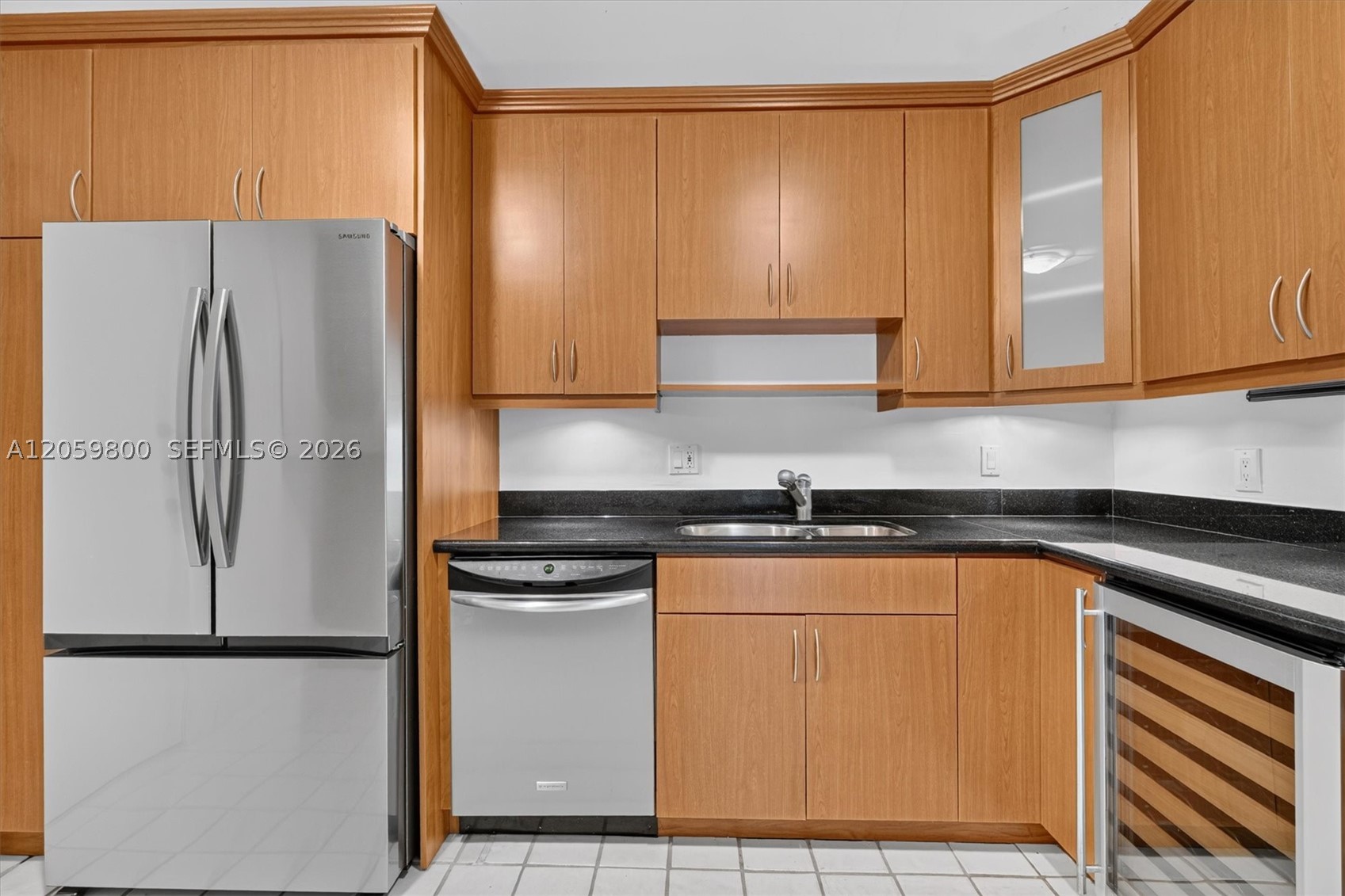 1 Grove Isle #506, Miami FL 33133