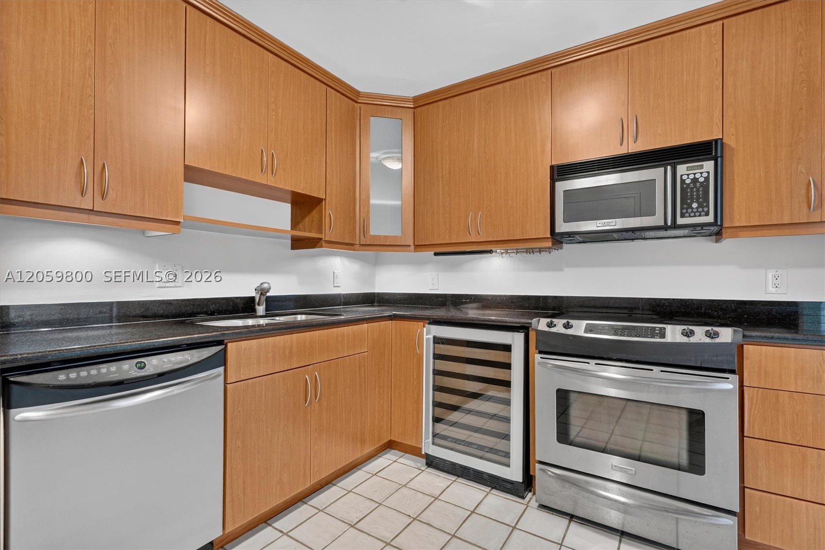 1 Grove Isle #506, Miami FL 33133