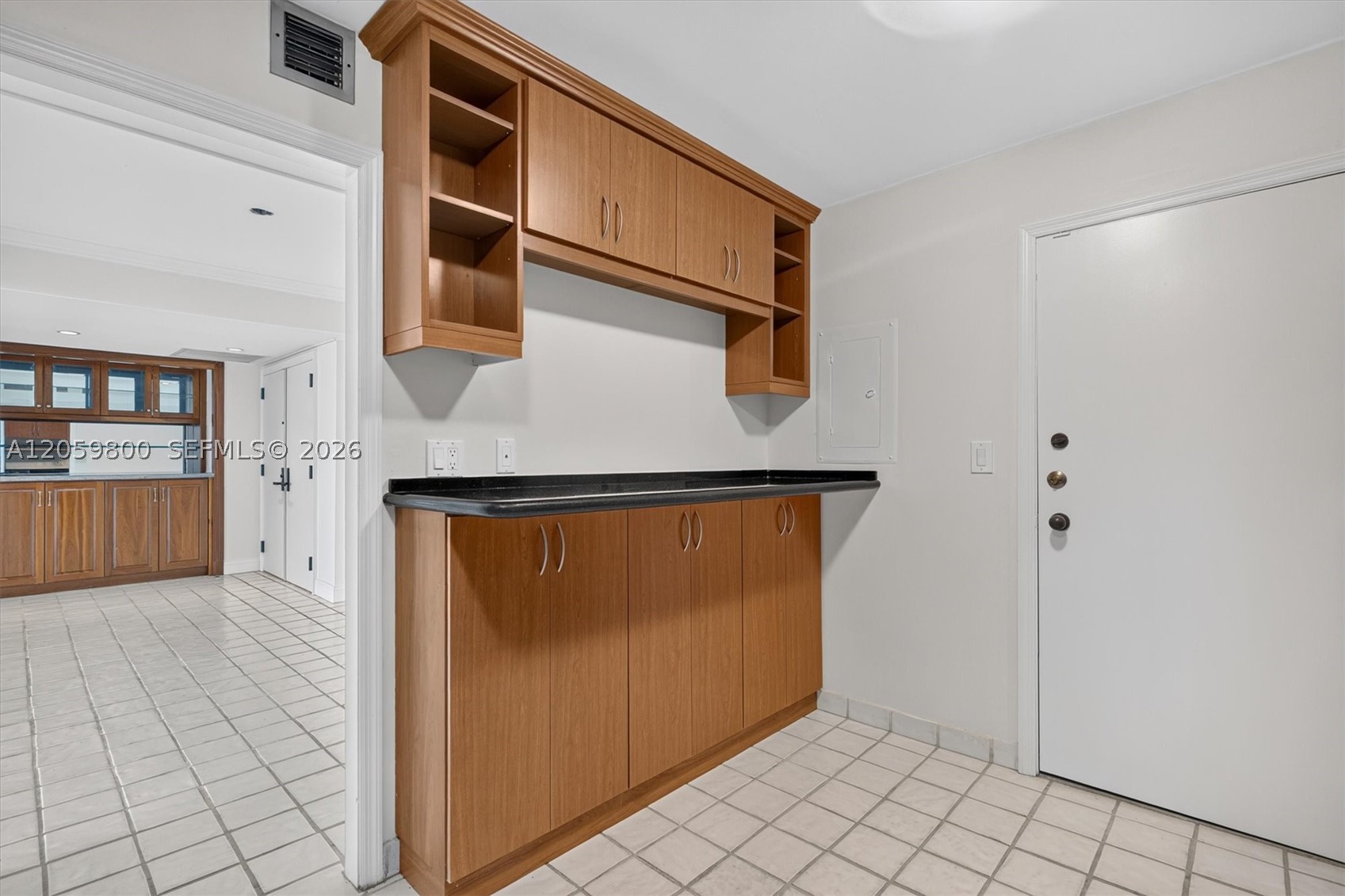 1 Grove Isle #506, Miami FL 33133