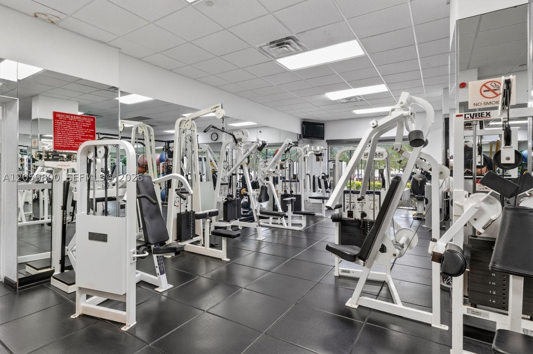 1 Grove Isle #506, Miami FL 33133