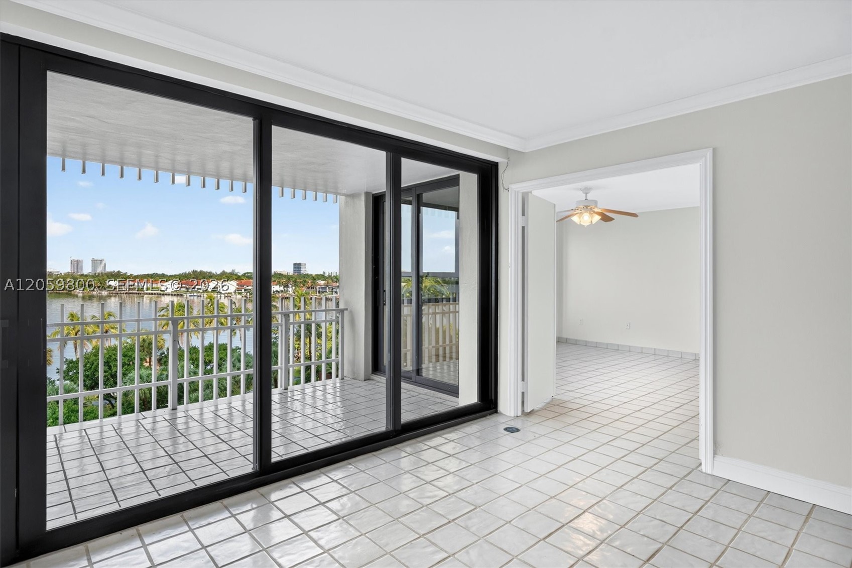 1 Grove Isle #506, Miami FL 33133