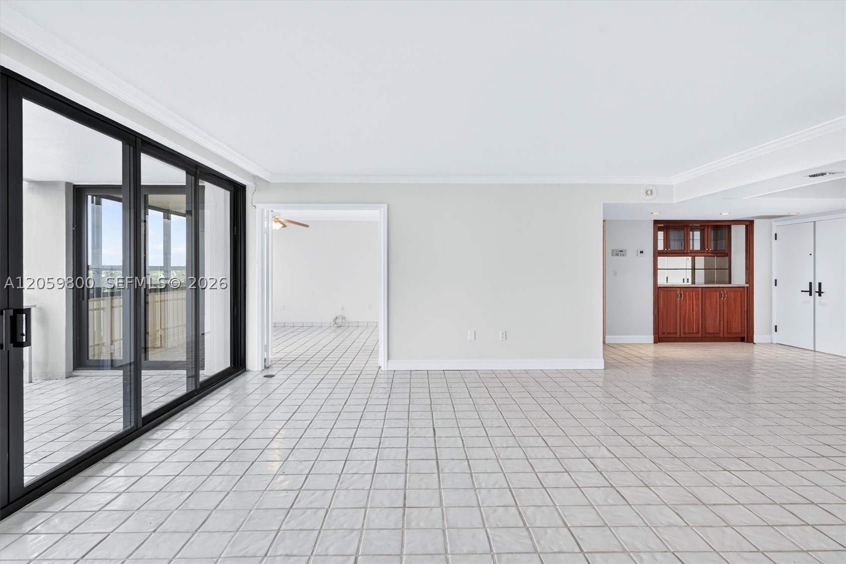1 Grove Isle #506, Miami FL 33133