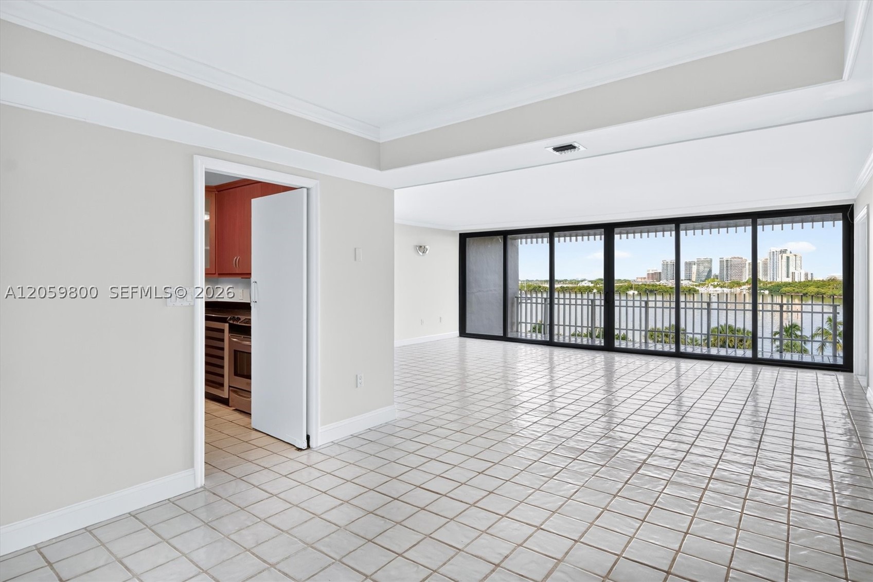 1 Grove Isle #506, Miami FL 33133