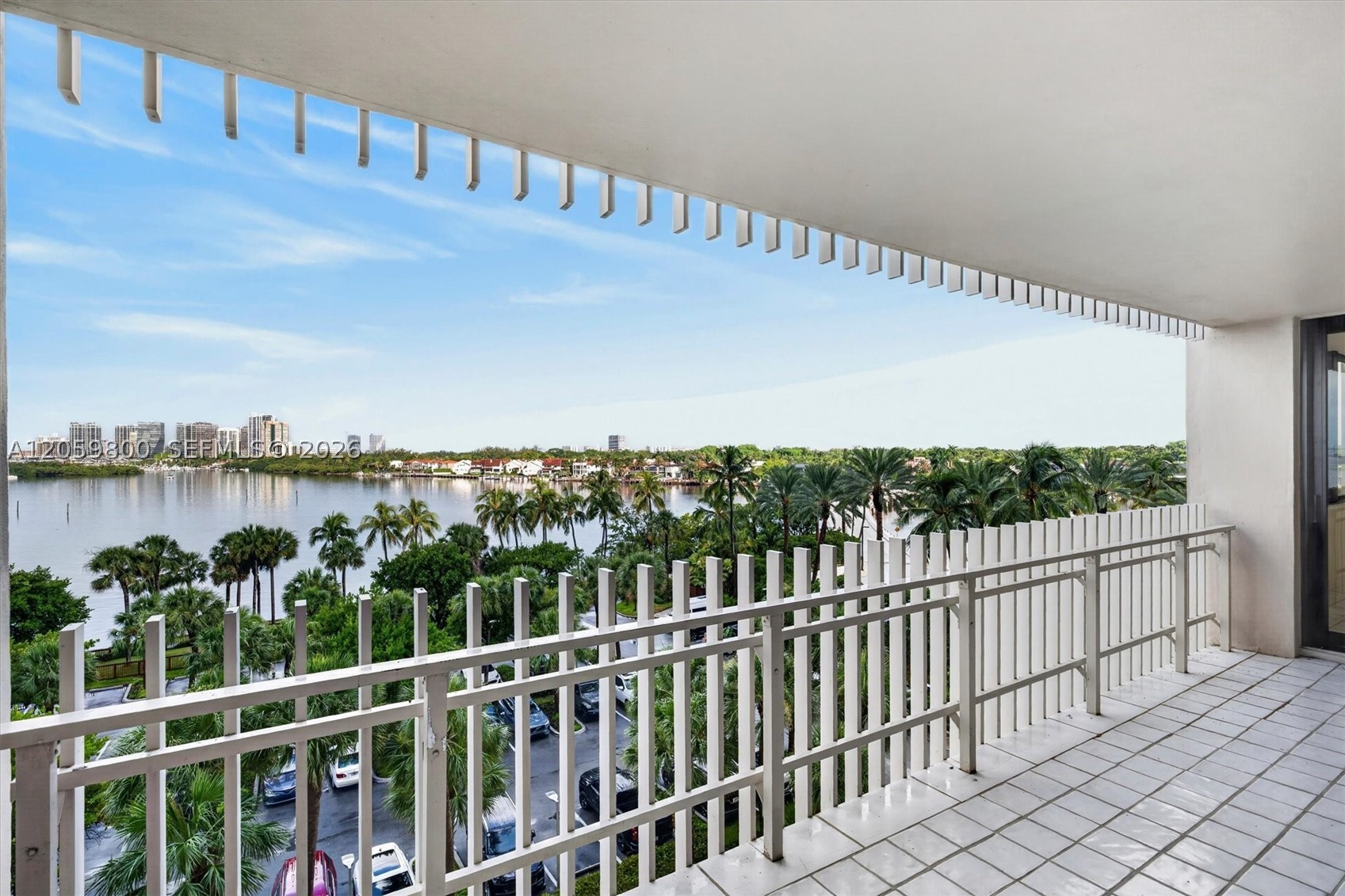 1 Grove Isle #506, Miami FL 33133