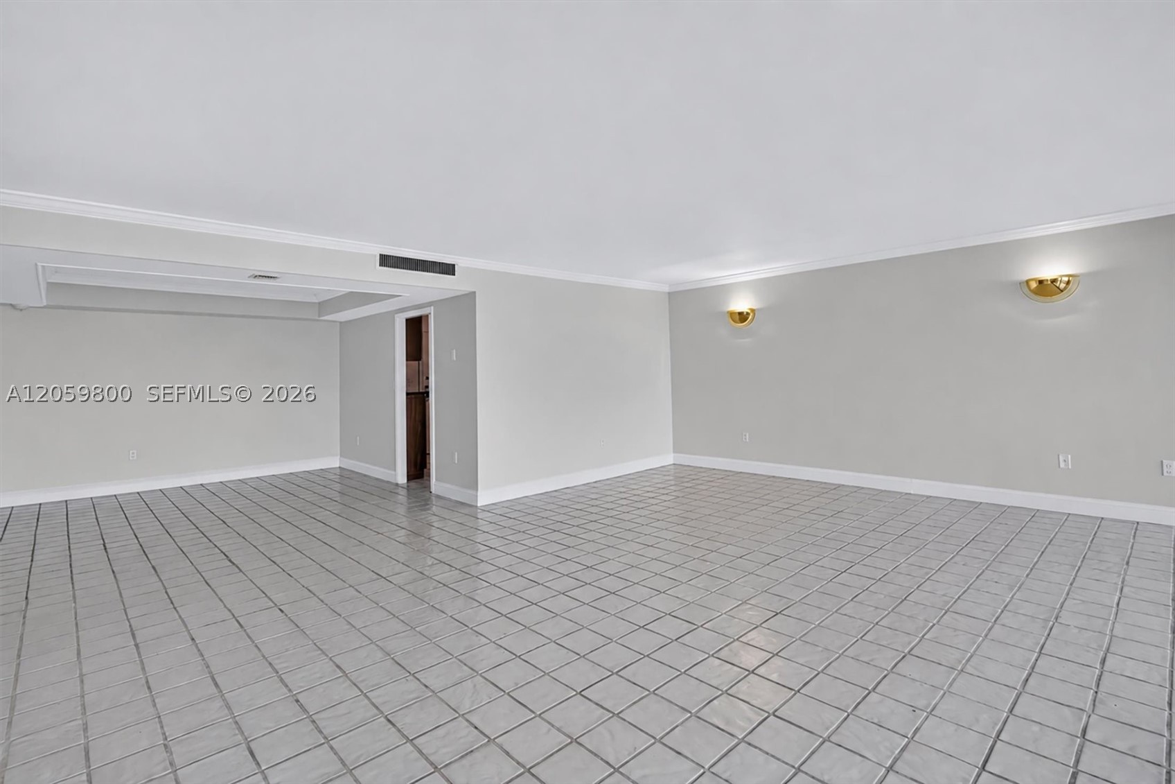 1 Grove Isle #506, Miami FL 33133