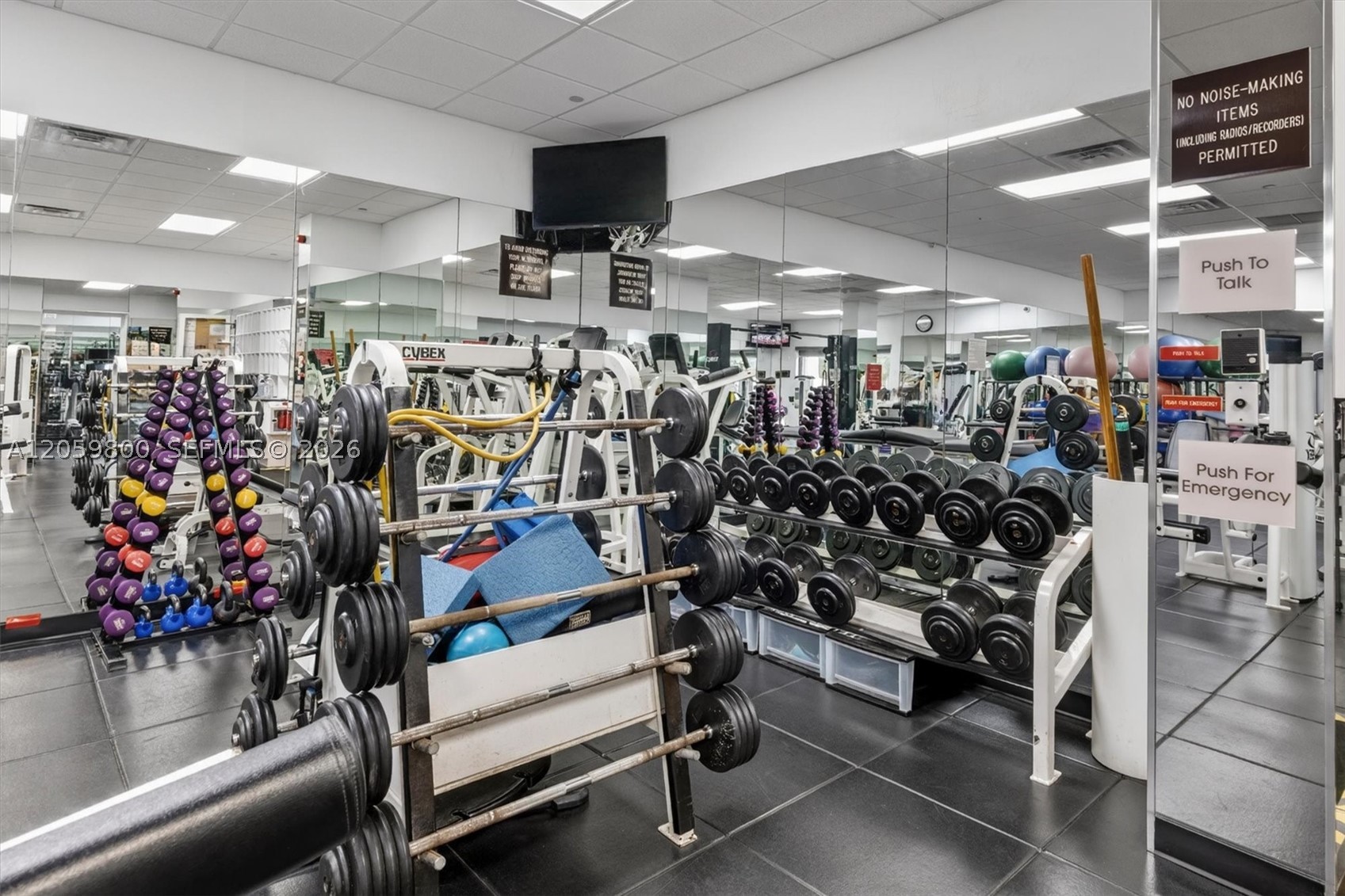 1 Grove Isle #506, Miami FL 33133