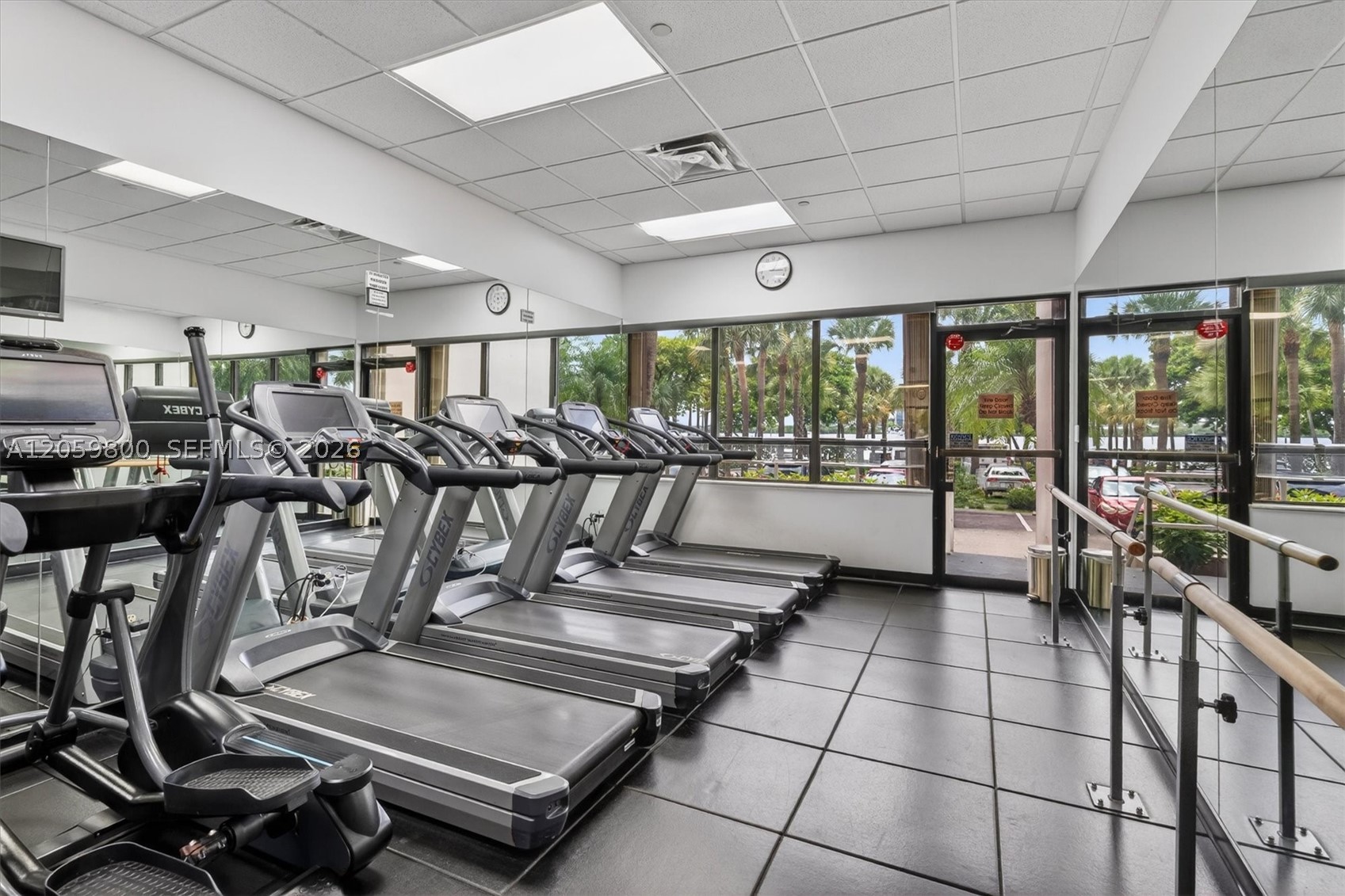 1 Grove Isle #506, Miami FL 33133