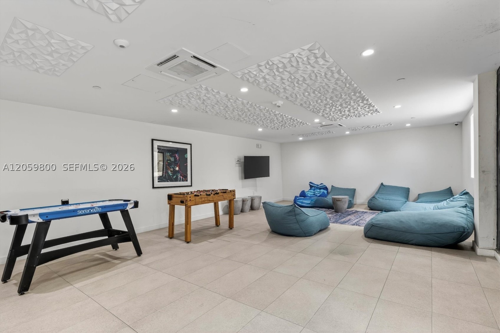 1 Grove Isle #506, Miami FL 33133