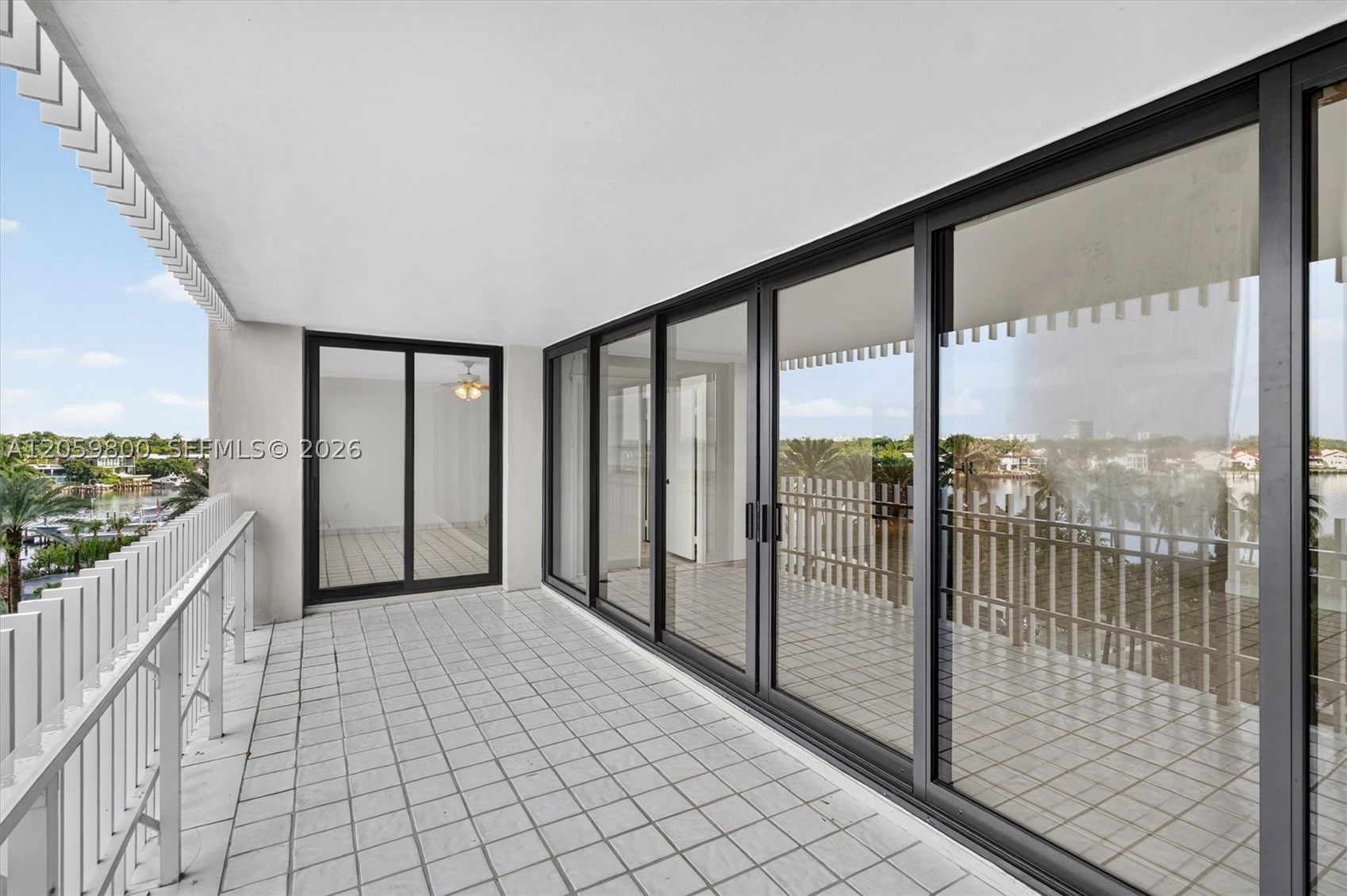 1 Grove Isle #506, Miami FL 33133