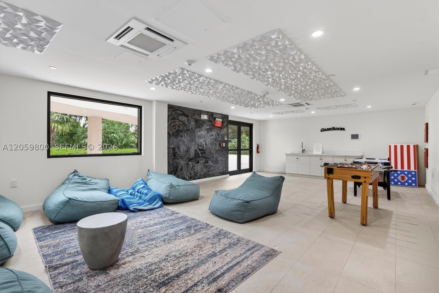 1 Grove Isle #506, Miami FL 33133