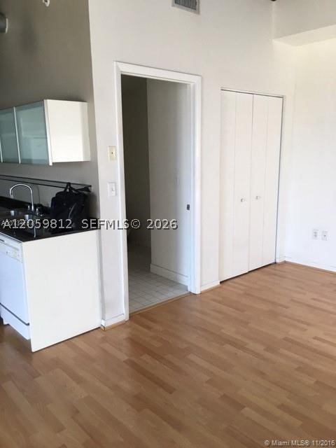 10 SW South River Dr #704, Miami FL 33130