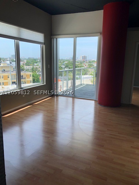 10 SW South River Dr #704, Miami FL 33130