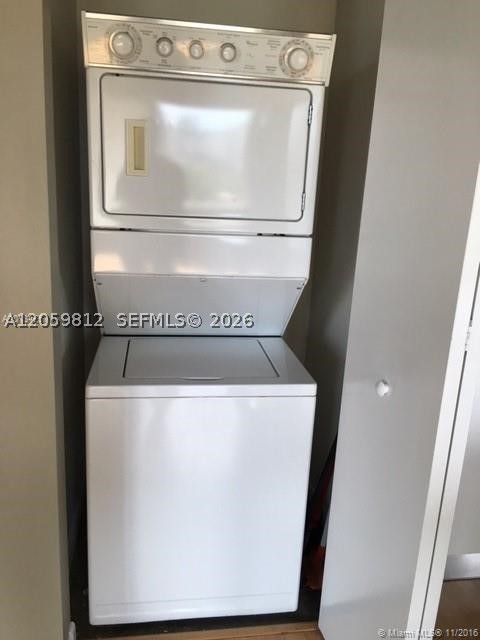 10 SW South River Dr #704, Miami FL 33130