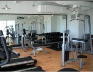 10 SW South River Dr #704, Miami FL 33130