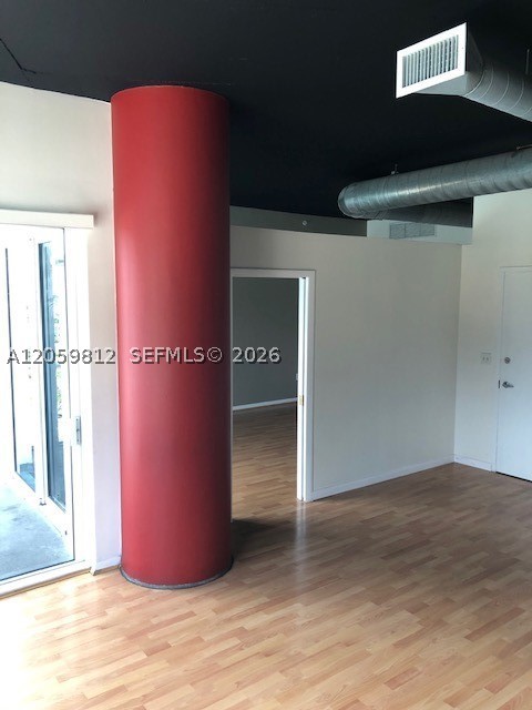10 SW South River Dr #704, Miami FL 33130