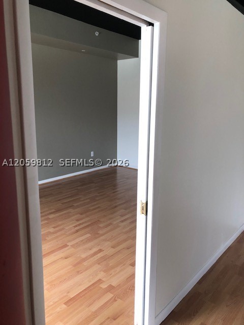 10 SW South River Dr #704, Miami FL 33130