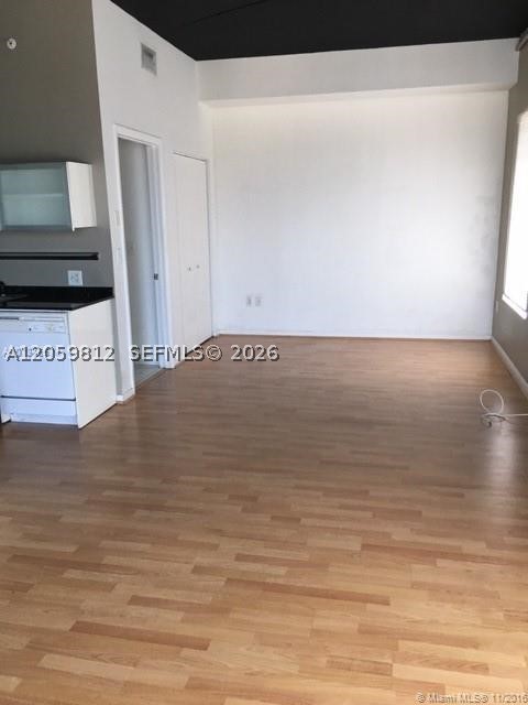 10 SW South River Dr #704, Miami FL 33130