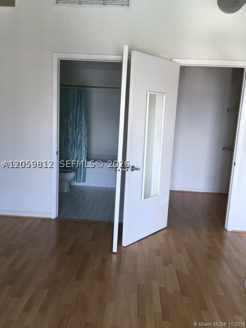 10 SW South River Dr #704, Miami FL 33130