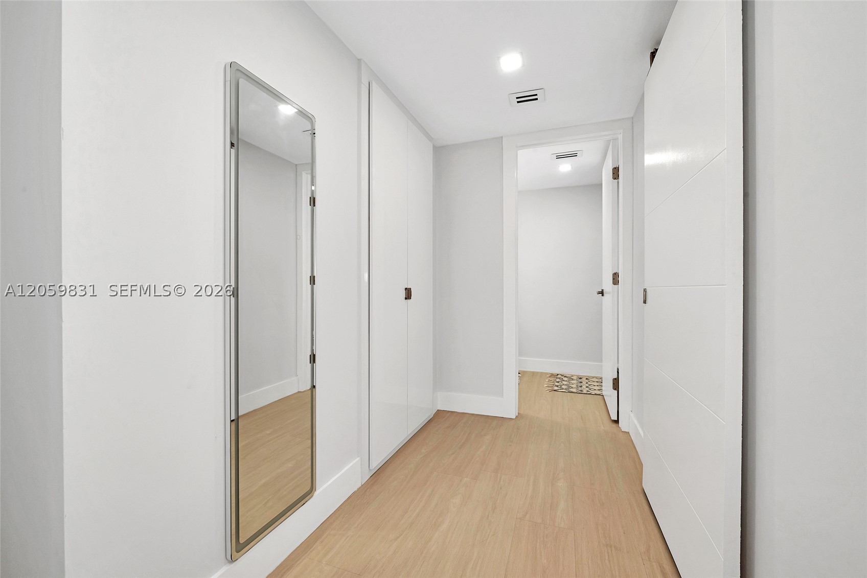 1201 S Ocean Drive #1703N, Hollywood FL 33019