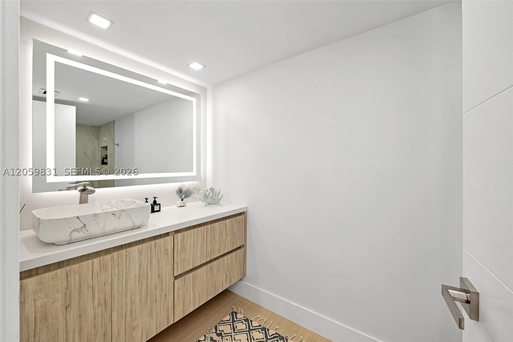 1201 S Ocean Drive #1703N, Hollywood FL 33019