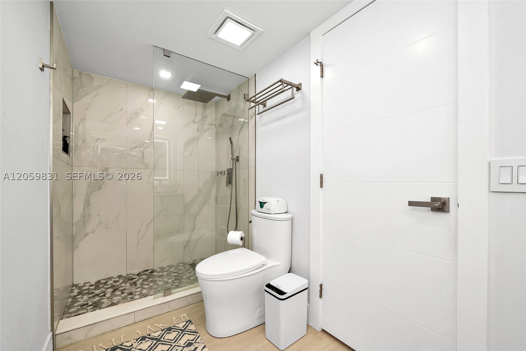 1201 S Ocean Drive #1703N, Hollywood FL 33019