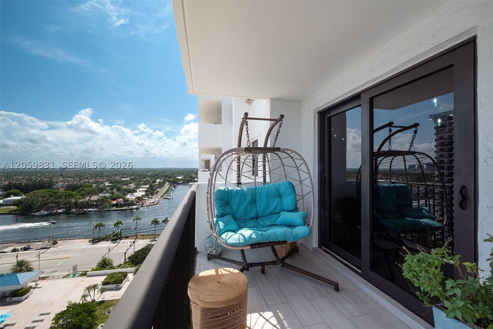 1201 S Ocean Drive #1703N, Hollywood FL 33019