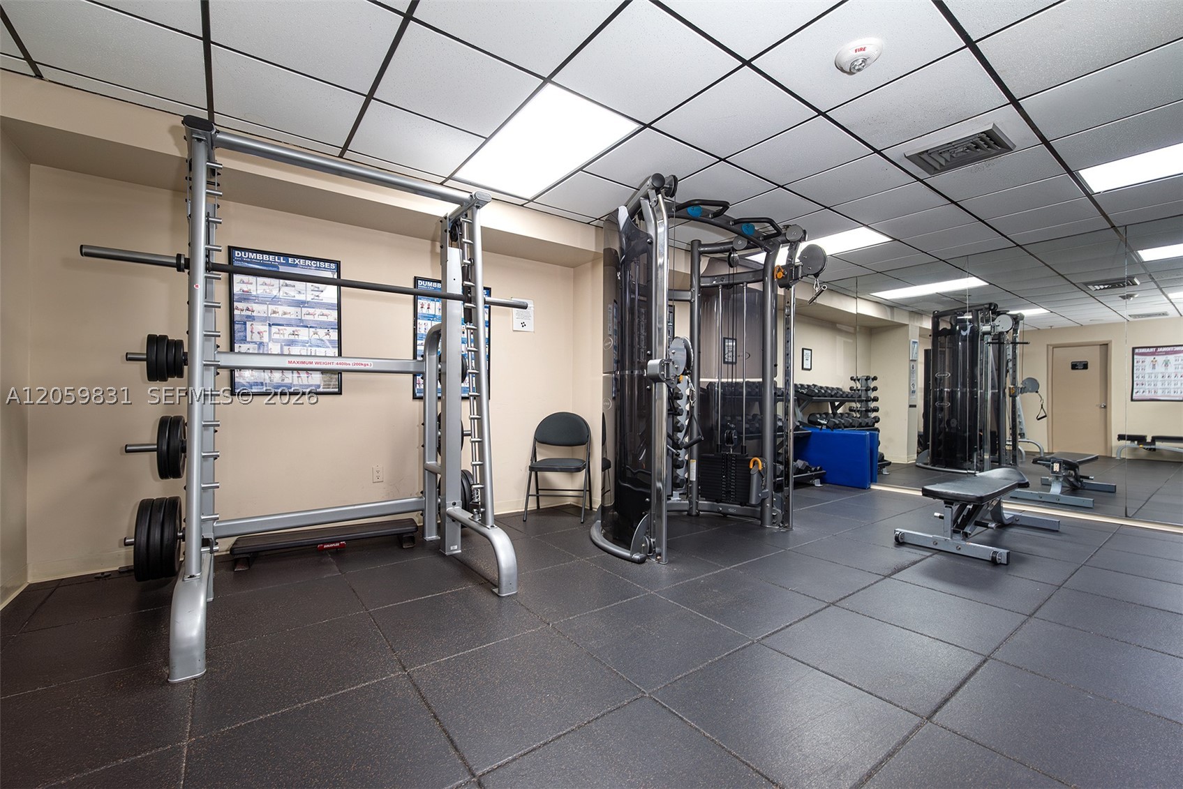 1201 S Ocean Drive #1703N, Hollywood FL 33019
