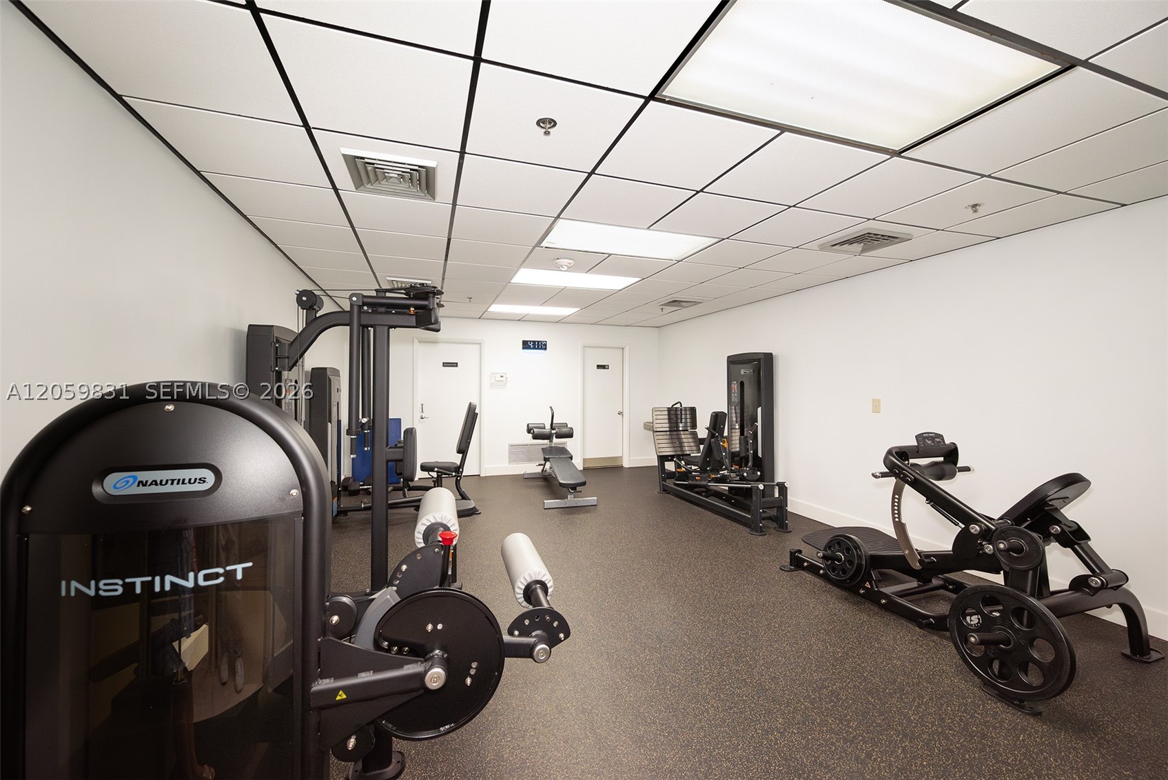 1201 S Ocean Drive #1703N, Hollywood FL 33019