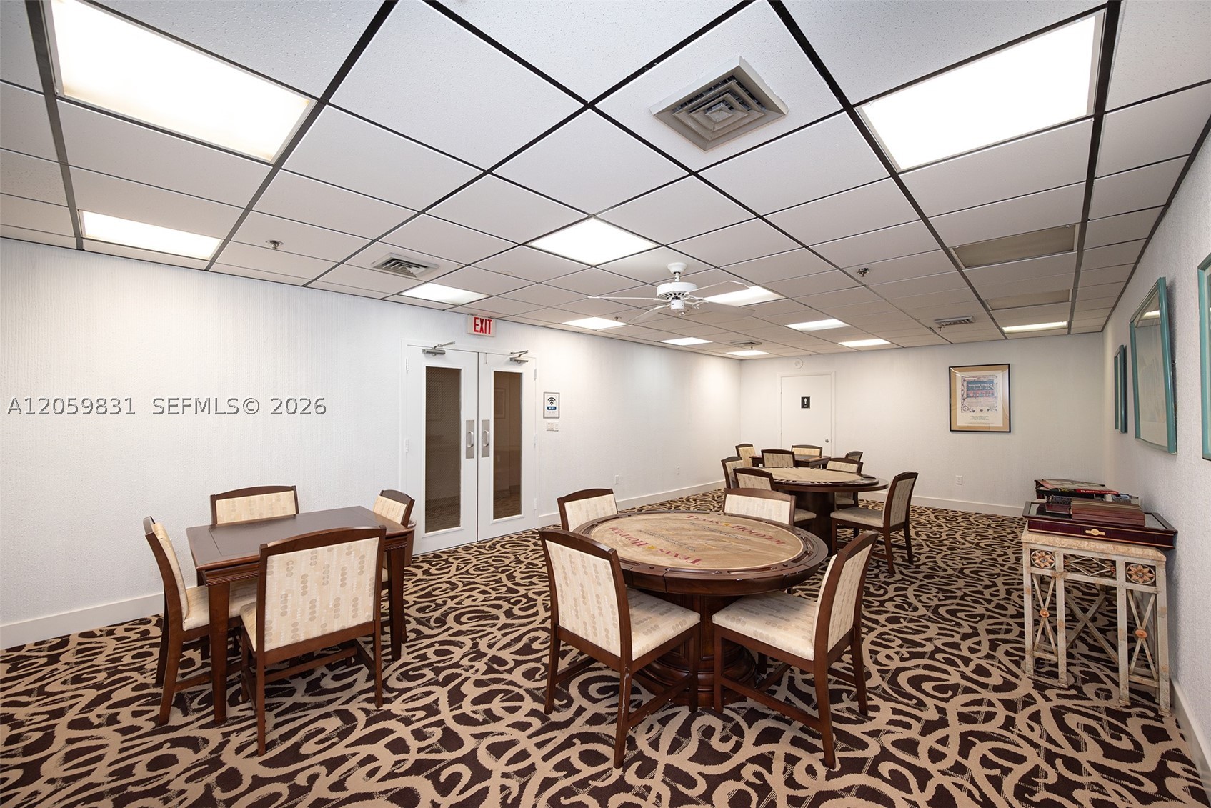 1201 S Ocean Drive #1703N, Hollywood FL 33019