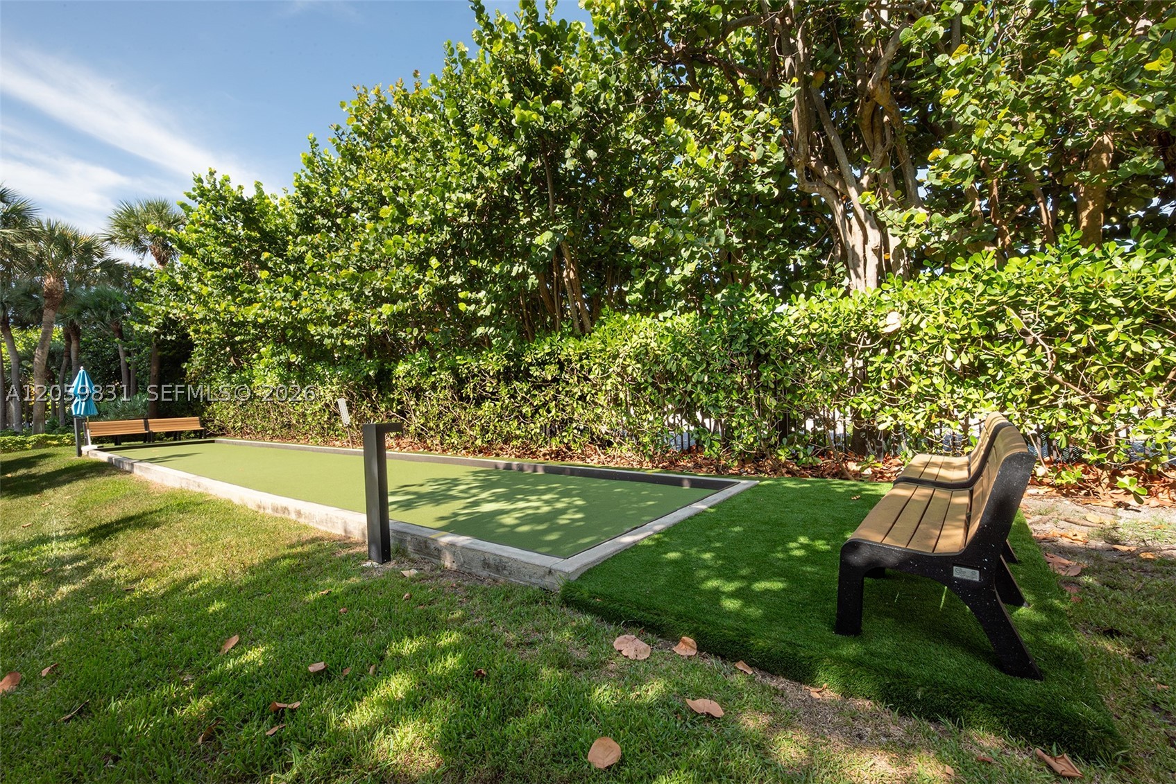 1201 S Ocean Drive #1703N, Hollywood FL 33019