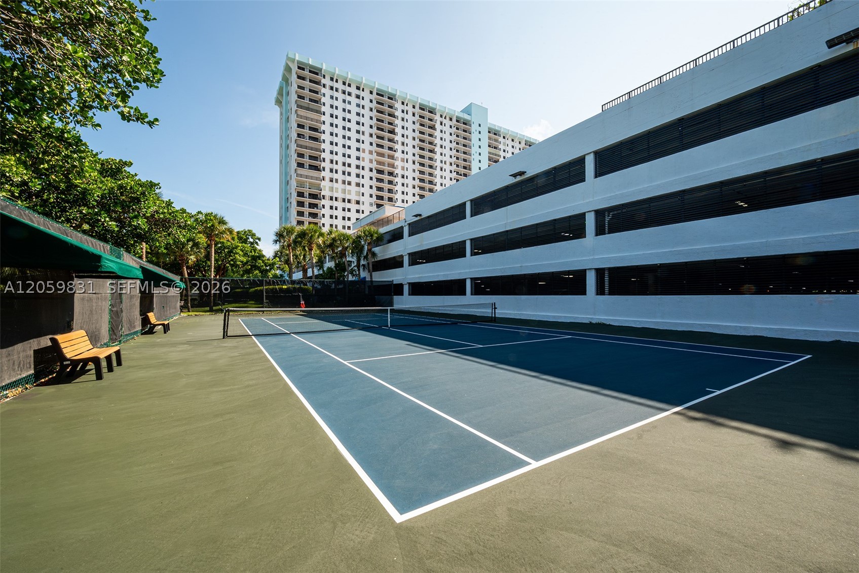 1201 S Ocean Drive #1703N, Hollywood FL 33019