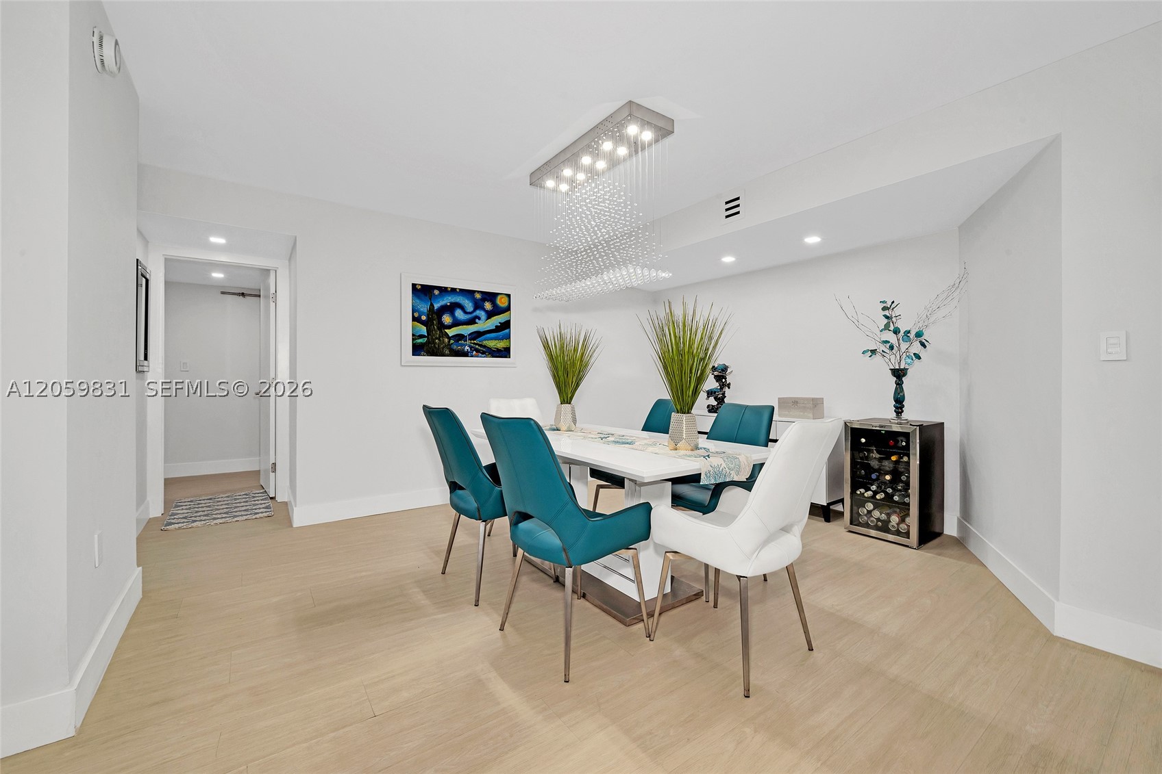 1201 S Ocean Drive #1703N, Hollywood FL 33019