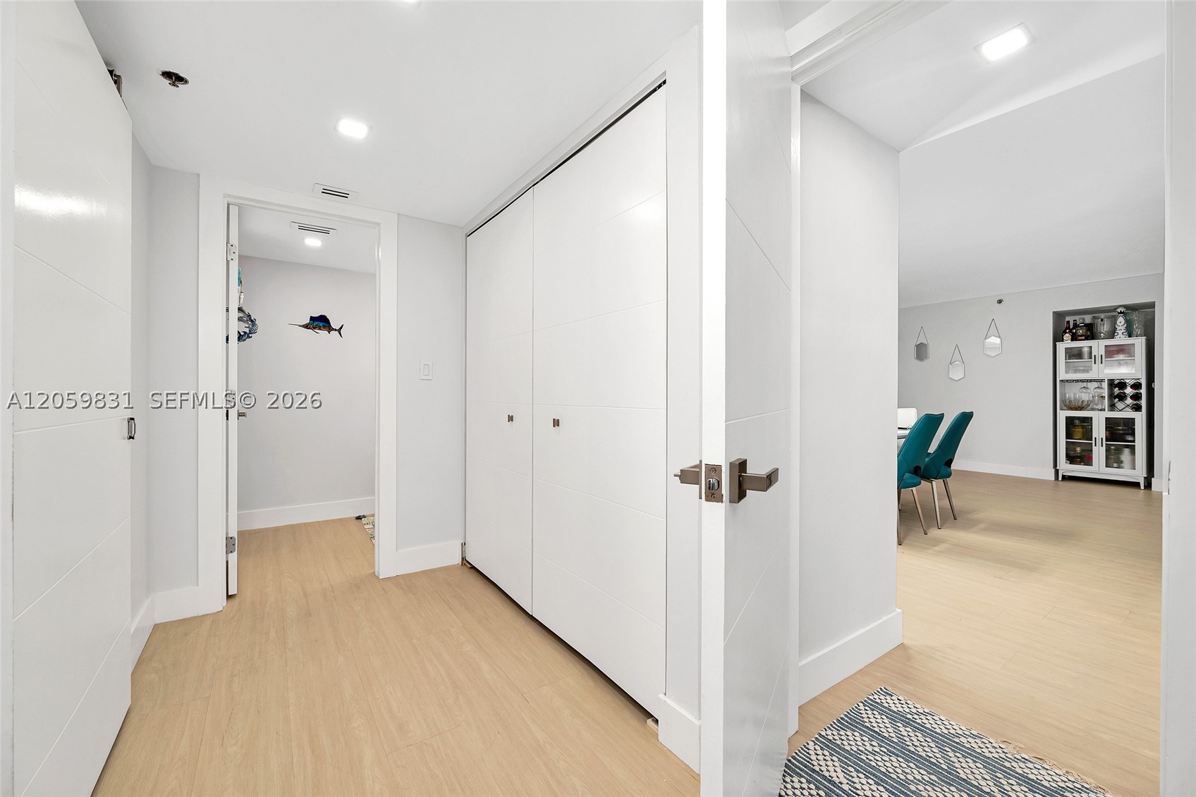 1201 S Ocean Drive #1703N, Hollywood FL 33019