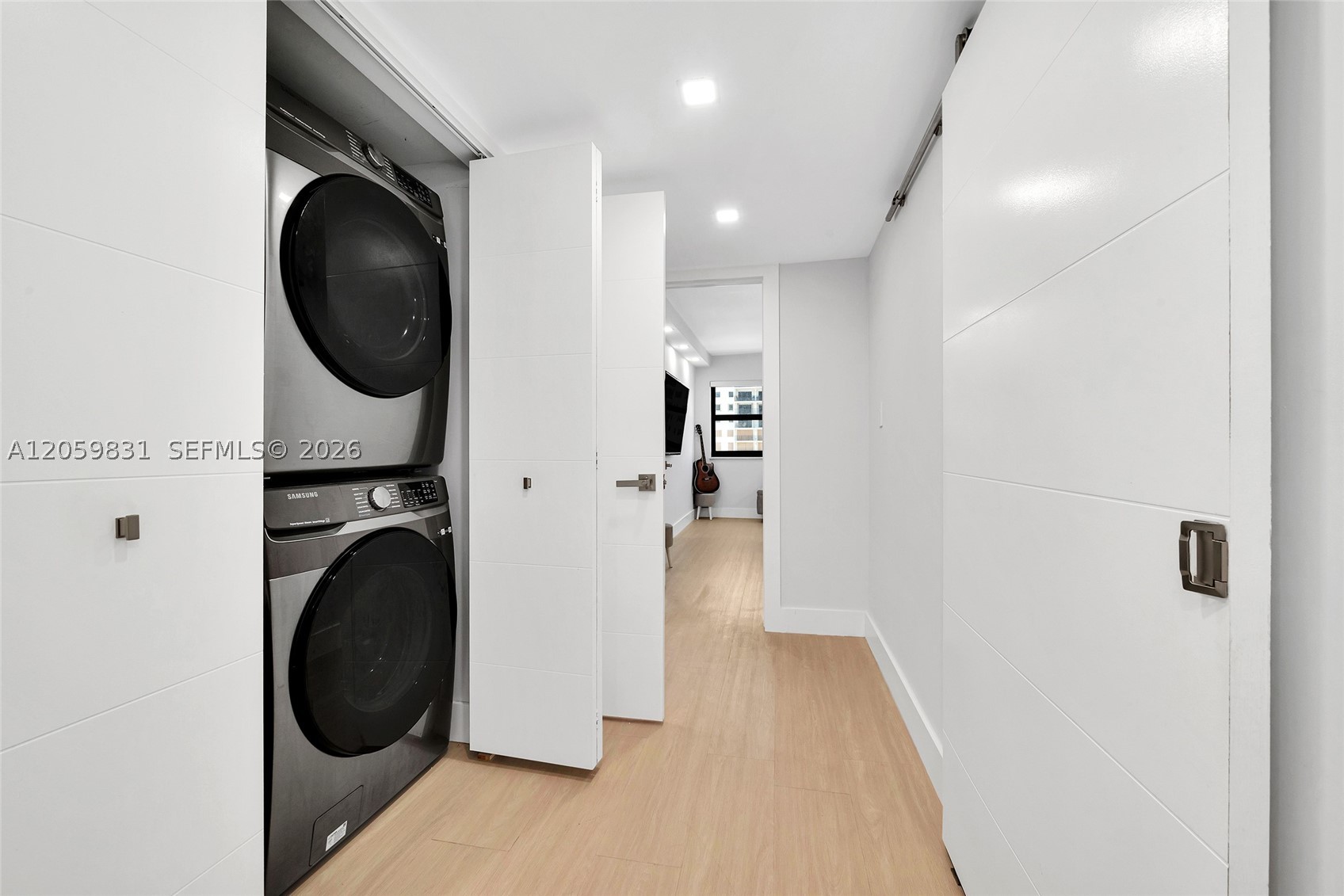 1201 S Ocean Drive #1703N, Hollywood FL 33019