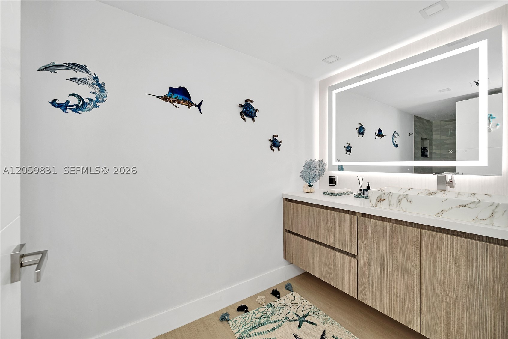 1201 S Ocean Drive #1703N, Hollywood FL 33019