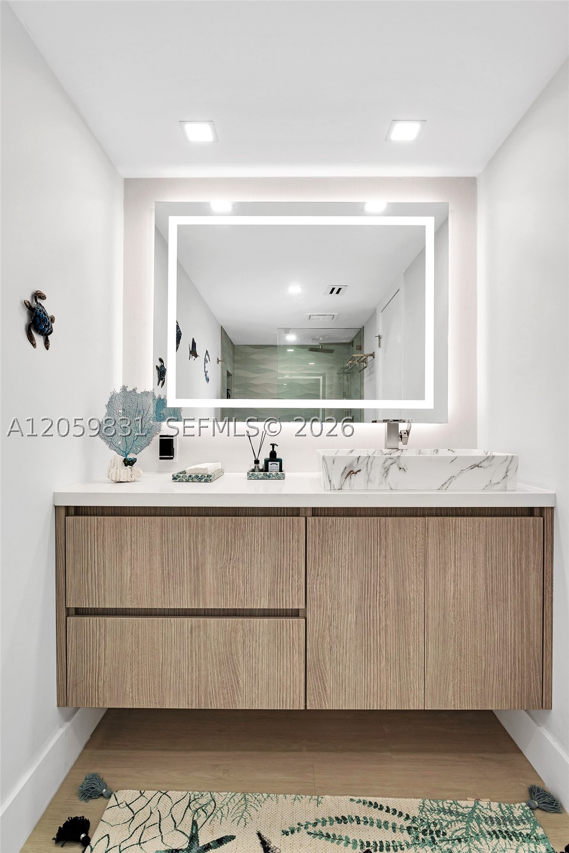 1201 S Ocean Drive #1703N, Hollywood FL 33019