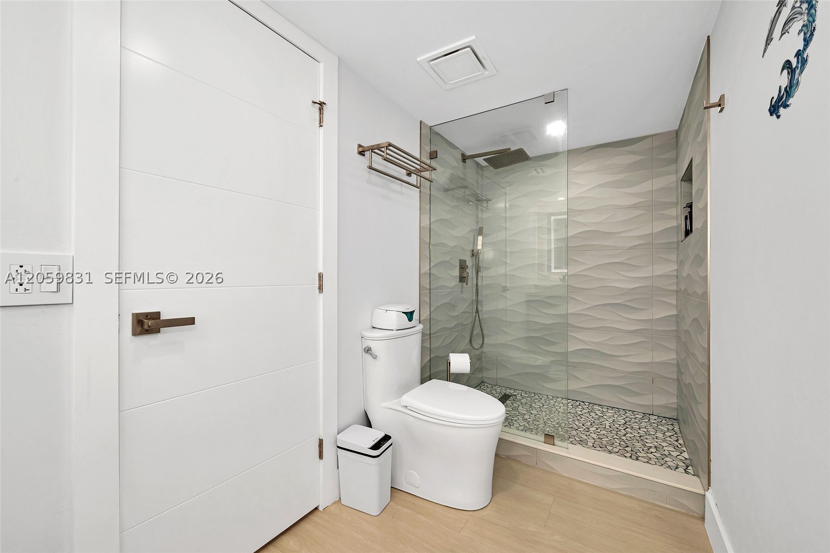 1201 S Ocean Drive #1703N, Hollywood FL 33019