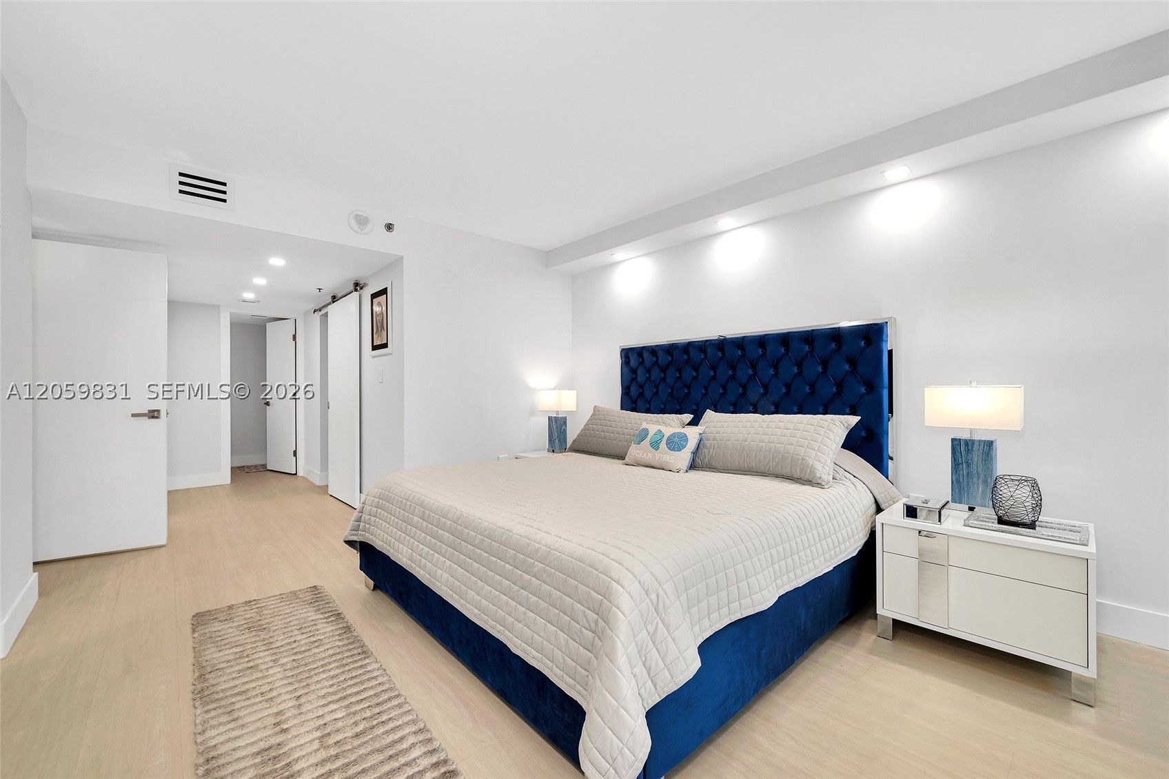 1201 S Ocean Drive #1703N, Hollywood FL 33019
