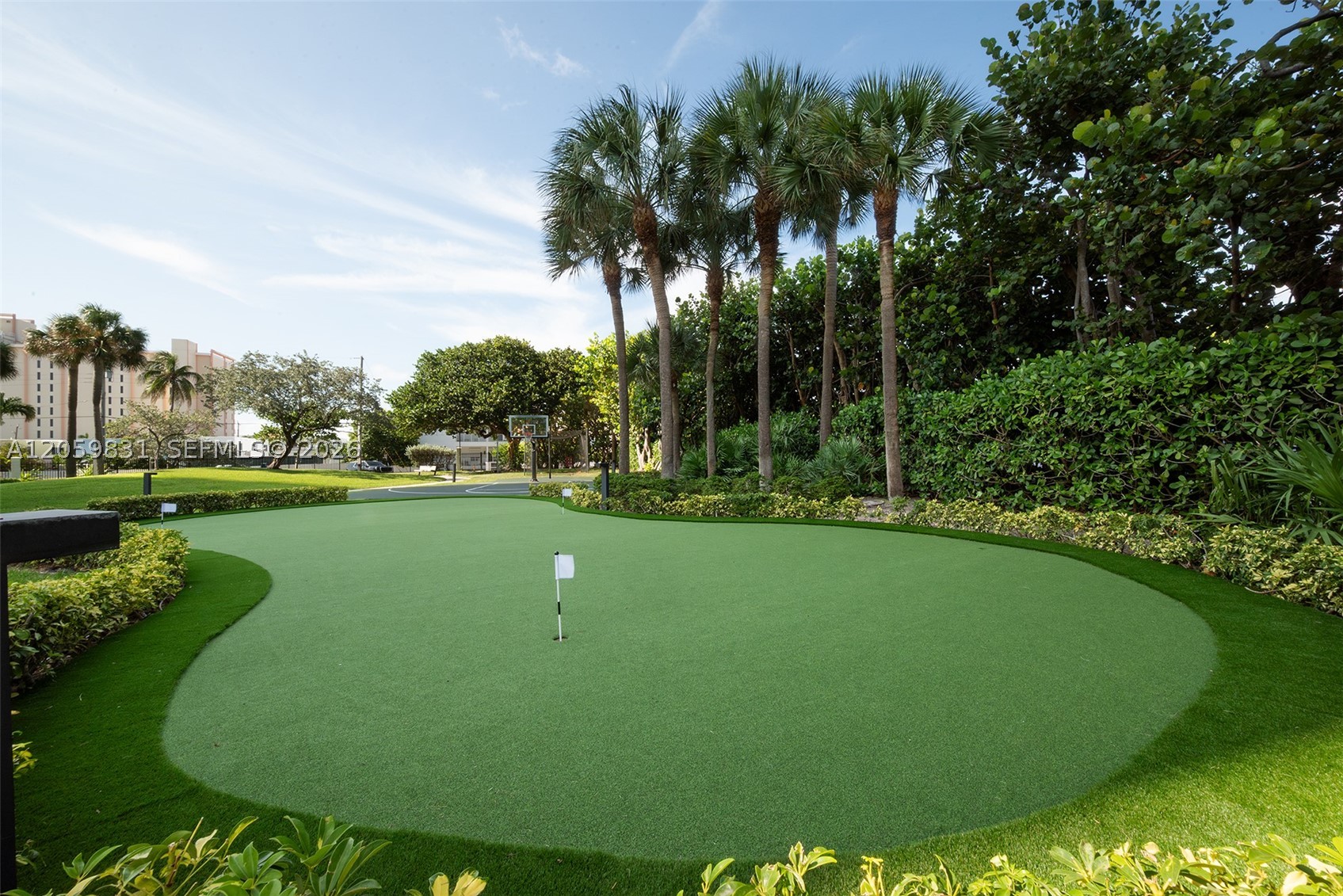 1201 S Ocean Drive #1703N, Hollywood FL 33019