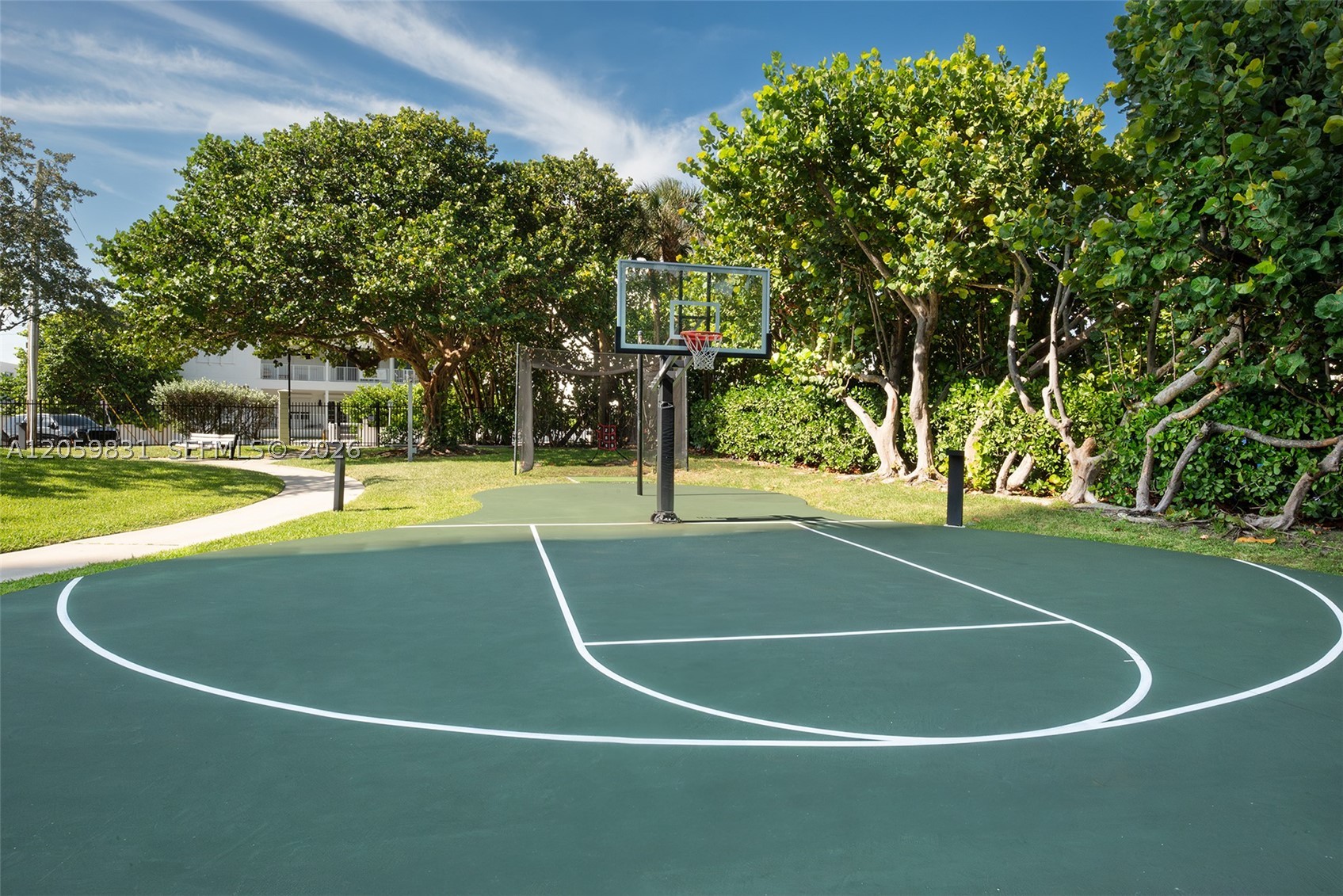 1201 S Ocean Drive #1703N, Hollywood FL 33019