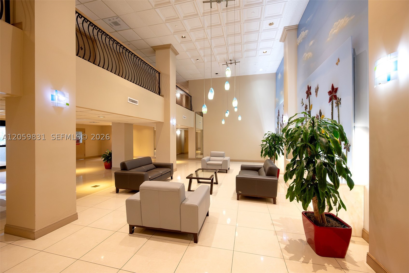 1201 S Ocean Drive #1703N, Hollywood FL 33019
