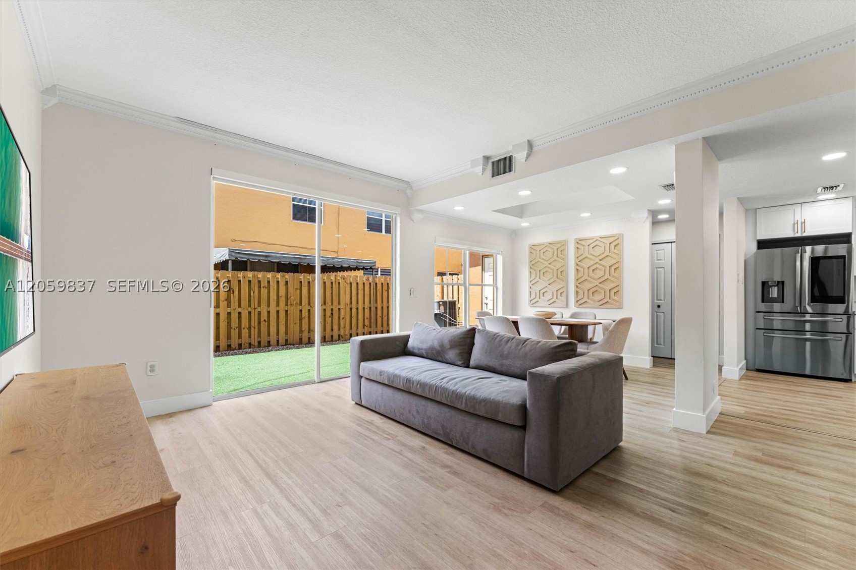 8424 NW 141st Ln #4307, Miami Lakes FL 33016