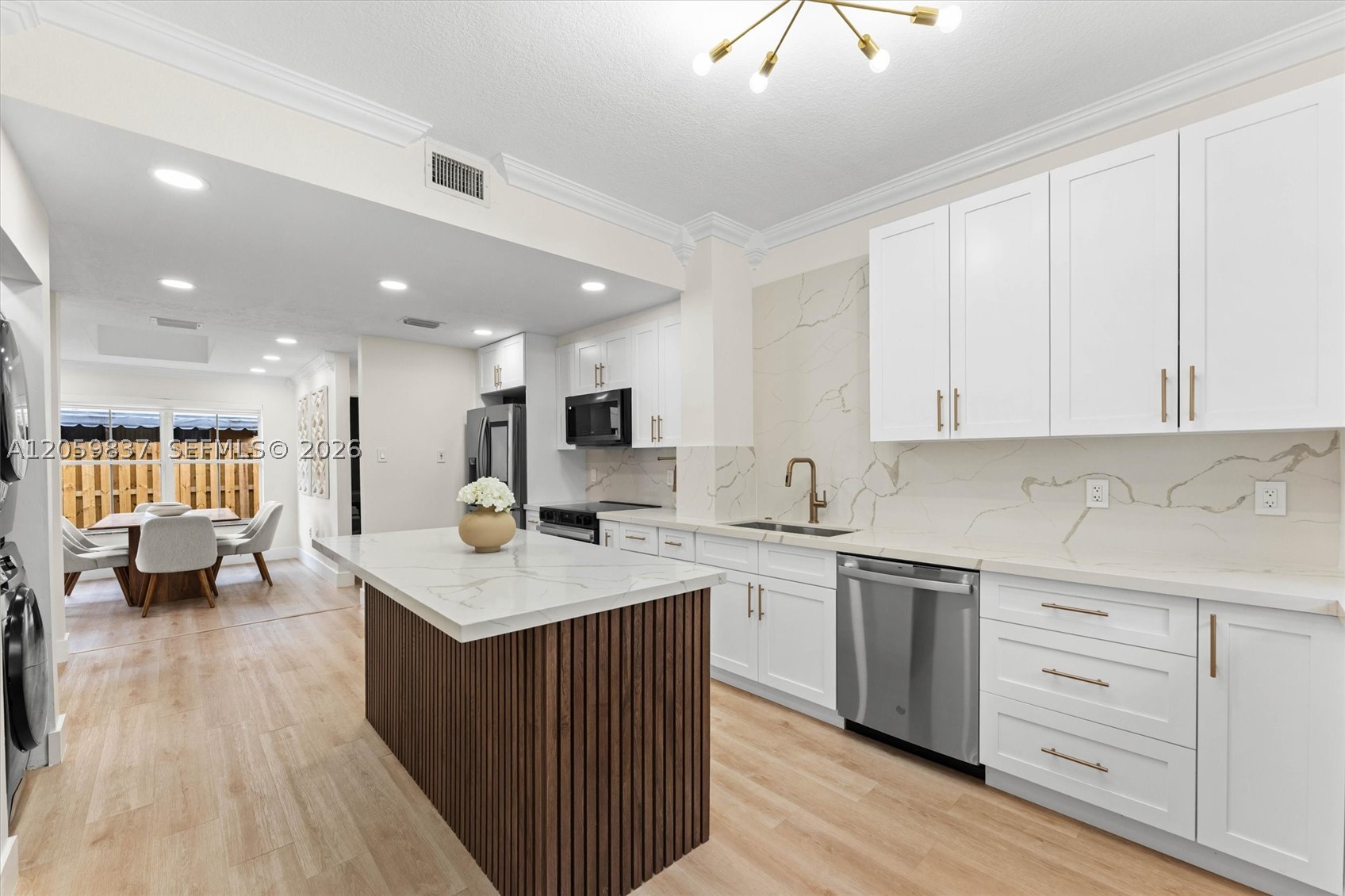 8424 NW 141st Ln #4307, Miami Lakes FL 33016