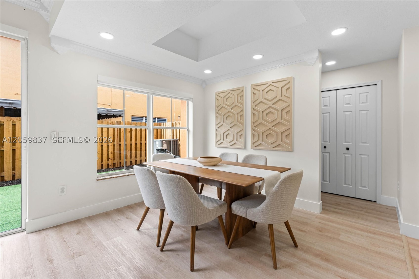 8424 NW 141st Ln #4307, Miami Lakes FL 33016