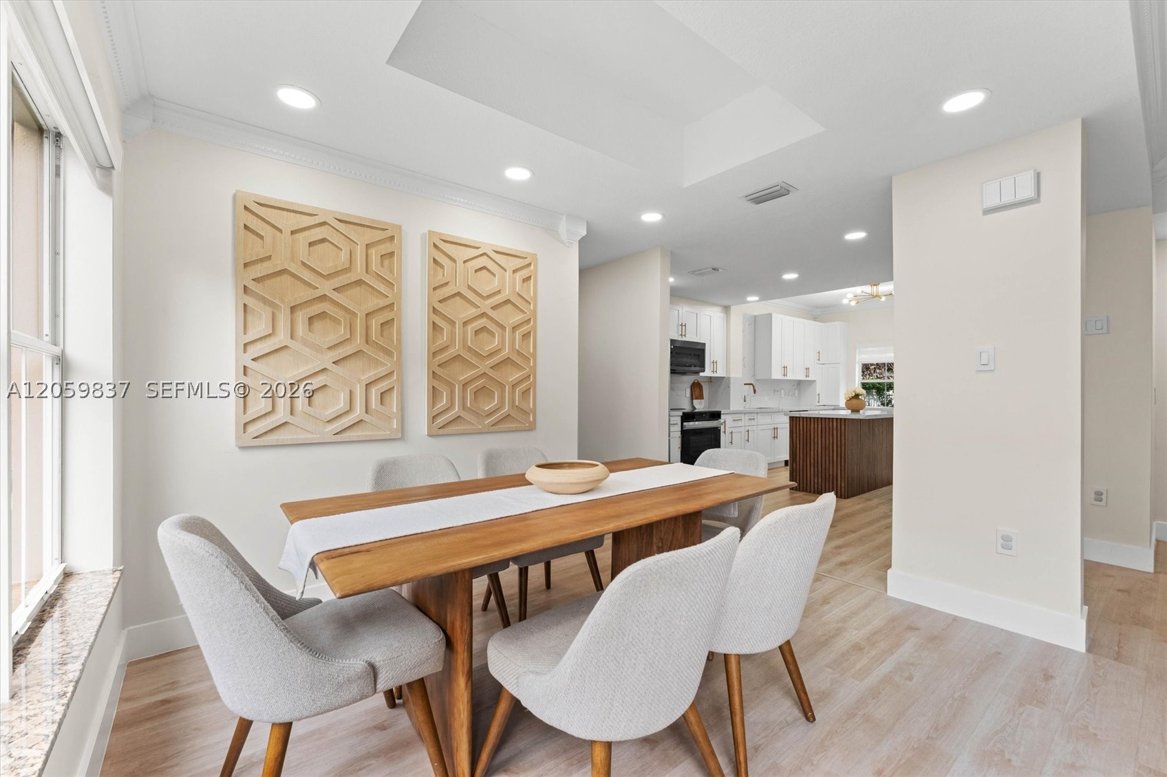 8424 NW 141st Ln #4307, Miami Lakes FL 33016